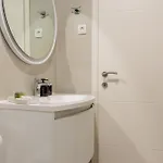 Barbara Ii - Luxury With Balcony 3*