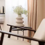 Guest house Barbara Ii - Luxury With Balcony 3*