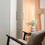 Barbara Ii - Luxury With Balcony Guest house Zadar