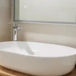 Barbara Ii - Luxury With Balcony 3*