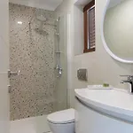 Barbara Ii - Luxury With Balcony Guest house Zadar