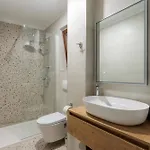 Guest house Barbara Ii - Luxury With Balcony 3*