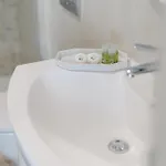 Guest house Barbara Ii - Luxury With Balcony Zadar