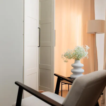 Barbara Ii - Luxury With Balcony Penzion Zadar