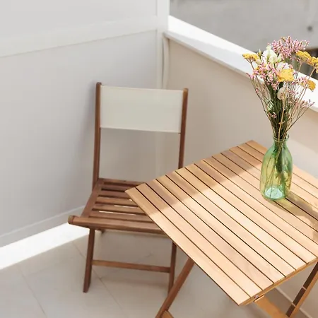 Penzion Barbara Ii - Luxury With Balcony Zadar