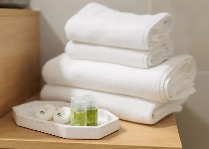 Pensionat Barbara Ii - Luxury With Balcony 3*